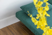 沙發 兩 人 座
沙化床
梳 化 倉 地址
3 seater sofa bed
indigo sofa
迷你 沙發
sofa 茲 曼 尼
