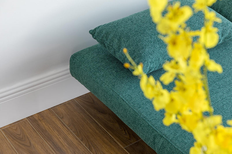 沙發 兩 人 座
沙化床
梳 化 倉 地址
3 seater sofa bed
indigo sofa
迷你 沙發
sofa 茲 曼 尼
