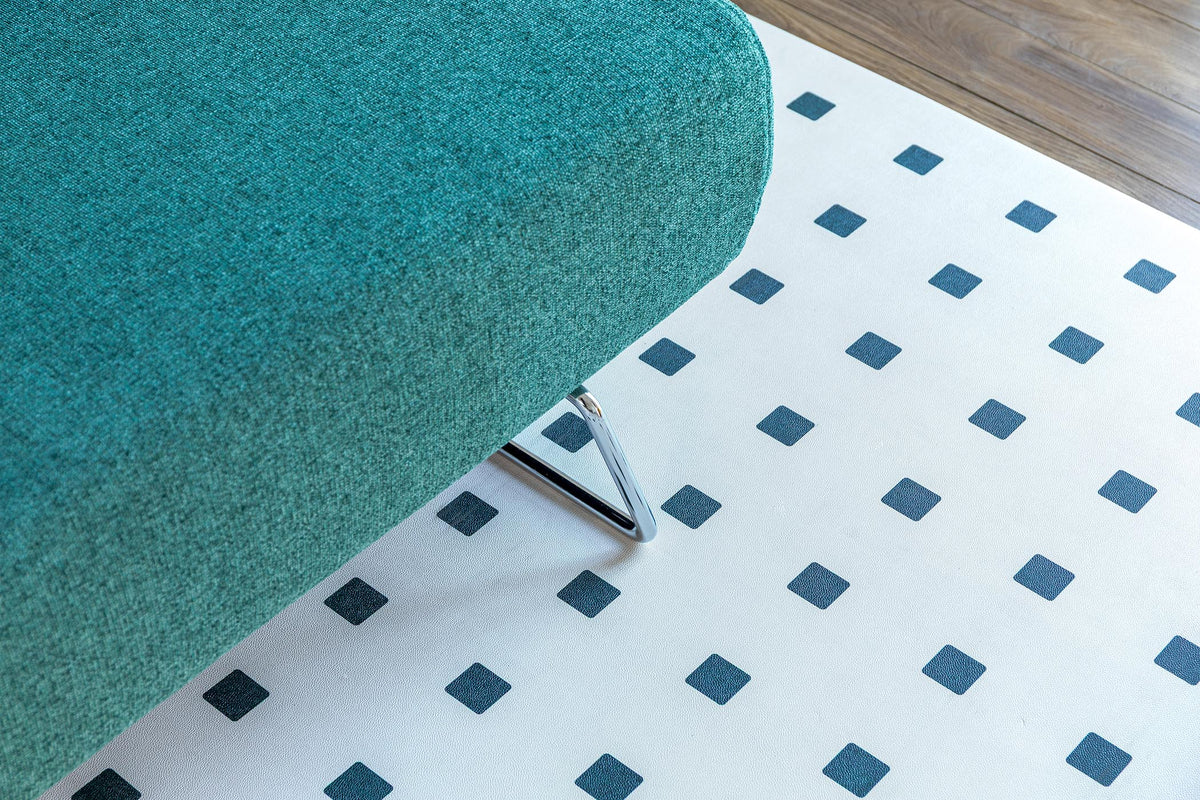 ikea day bed
udiva sofa
灰色 沙發
沙发 床 香港
metahome 梳 化 好 唔 好
tree furniture hk
兹 曼 尼 梳 化 床
香港 梳 化 床
ikea 梳 化
沙發 推薦
儲 物 沙發 床