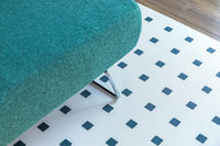 ikea day bed
udiva sofa
灰色 沙發
沙发 床 香港
metahome 梳 化 好 唔 好
tree furniture hk
兹 曼 尼 梳 化 床
香港 梳 化 床
ikea 梳 化
沙發 推薦
儲 物 沙發 床