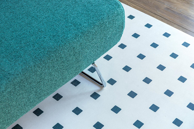 ikea day bed
udiva sofa
灰色 沙發
沙发 床 香港
metahome 梳 化 好 唔 好
tree furniture hk
兹 曼 尼 梳 化 床
香港 梳 化 床
ikea 梳 化
沙發 推薦
儲 物 沙發 床