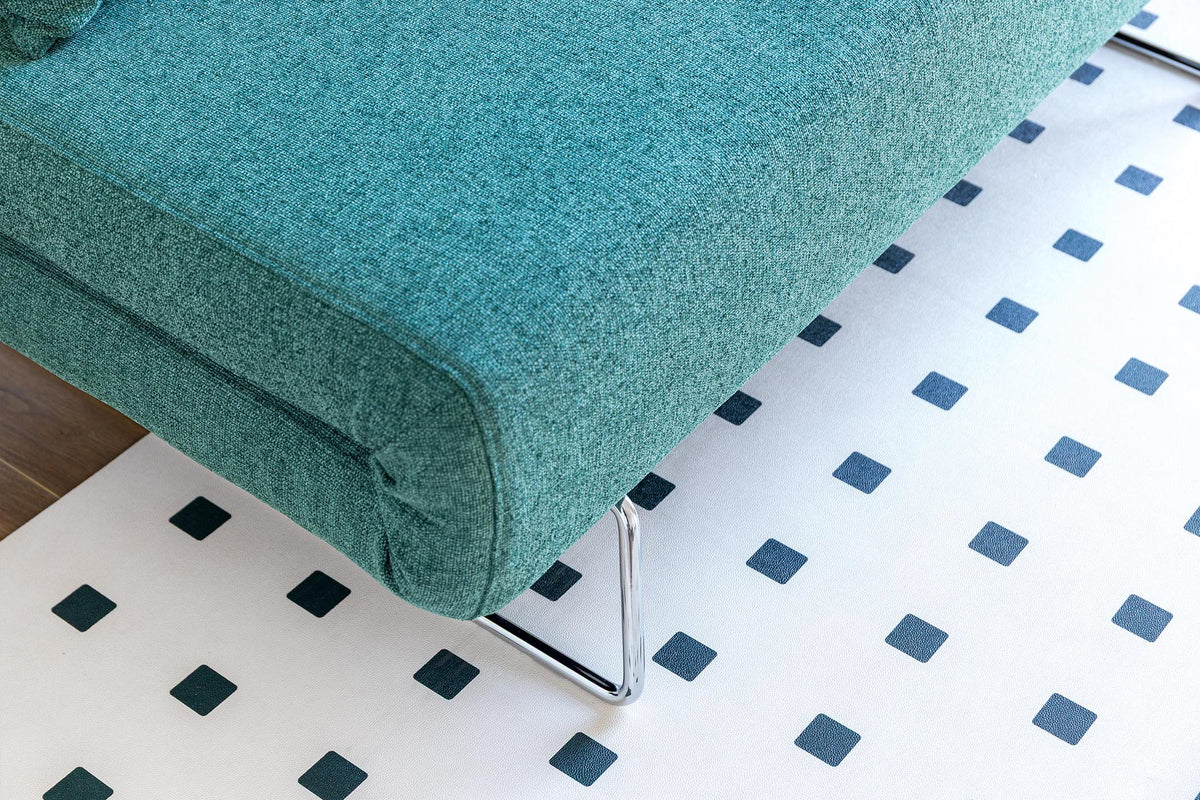 koala sofa bed
italo moda 梳 化 床
buy sofa hong kong
recliner sofa
single seater sofa bed
海馬 布藝 梳 化 床
折疊 沙發 床
farbe 梳 化 床
梳 化 仓
