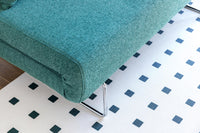 koala sofa bed
italo moda 梳 化 床
buy sofa hong kong
recliner sofa
single seater sofa bed
海馬 布藝 梳 化 床
折疊 沙發 床
farbe 梳 化 床
梳 化 仓
