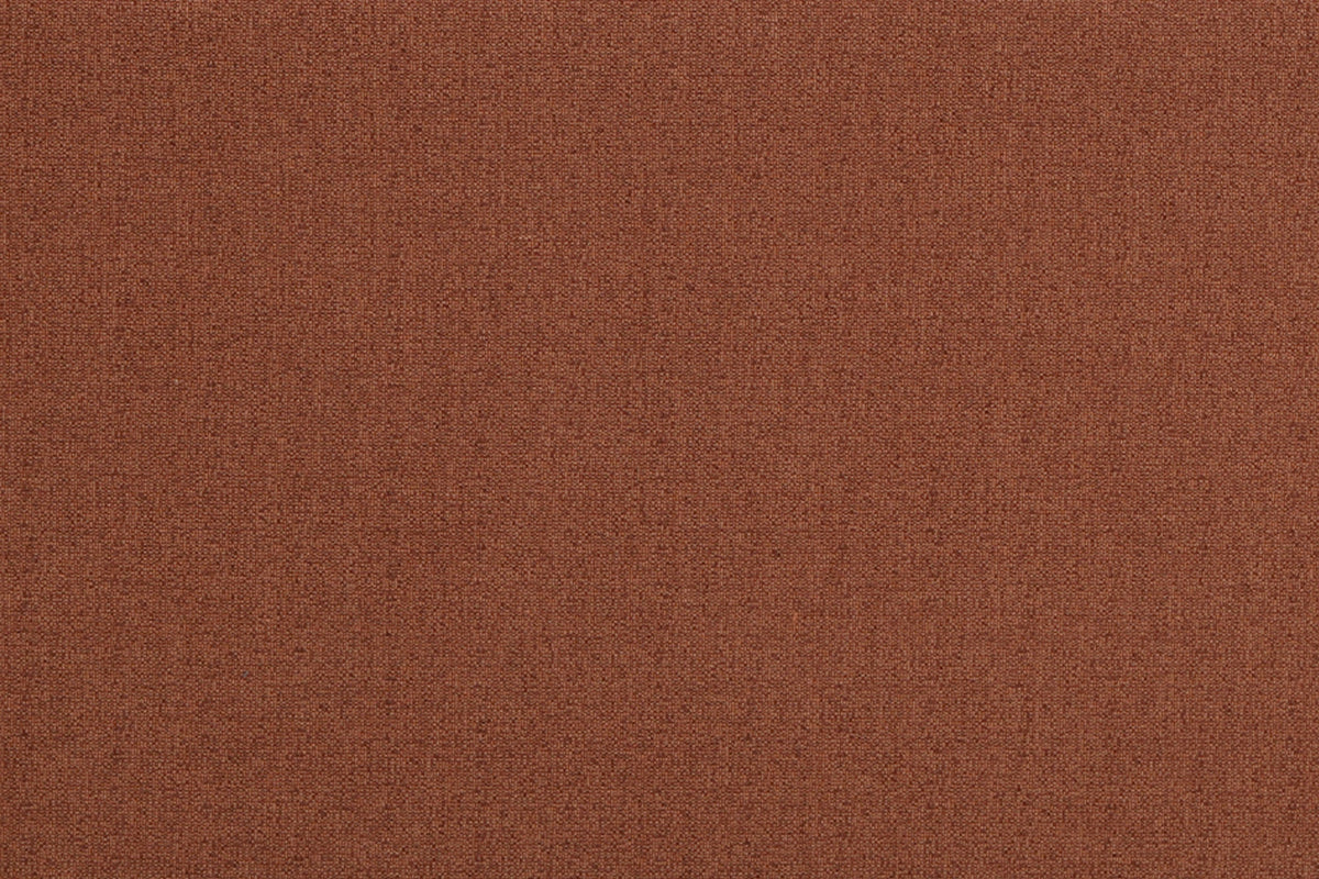 Swift 双座位梳化床|隐藏式拉床两用沙发（新品）