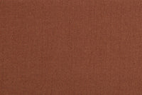 Swift 双座位梳化床|隐藏式拉床两用沙发（新品）