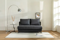 2.5 seater sofa
2m sofa
armless sofa bed
boneless sofa bed
