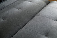 豆 袋 梳 化床
雙人 沙發
ikea 雙人 梳 化 床
good idea 梳 化
2.5 座位 梳 化床