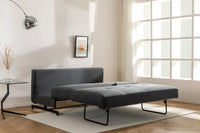 ikea lycksele single sofa bed
ikea sofa 床
ikea  折疊 沙發 床
modular sofa ikea