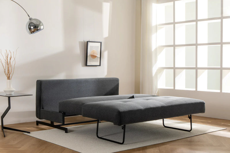 ikea lycksele single sofa bed
ikea sofa 床
ikea  折疊 沙發 床
modular sofa ikea