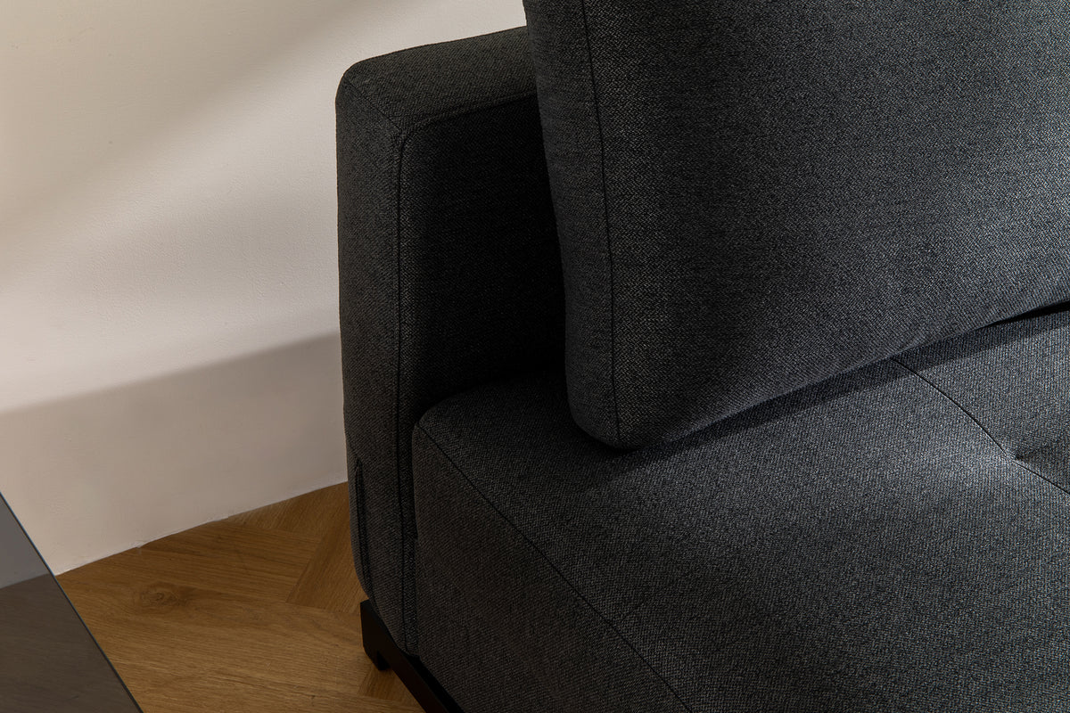 ikea sofa bed tornsborg
ikea 兩 座位 梳 化
ikea 沙發床
joybird couch