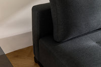 ikea sofa bed tornsborg
ikea 兩 座位 梳 化
ikea 沙發床
joybird couch