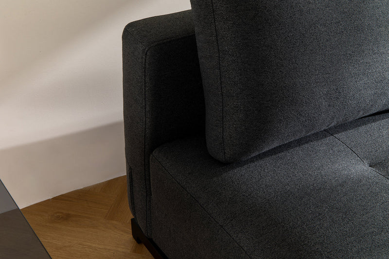 ikea sofa bed tornsborg
ikea 兩 座位 梳 化
ikea 沙發床
joybird couch