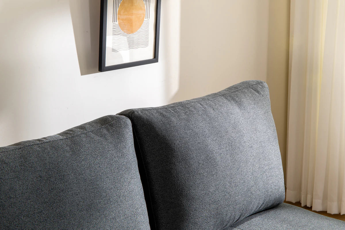 friheten 沙發 床
hammarn 沙發 床
hyltarp 2 seat sofa
hyltarp ikea sofa assembly
ikea small sofa