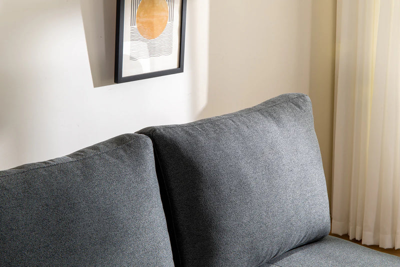 friheten 沙發 床
hammarn 沙發 床
hyltarp 2 seat sofa
hyltarp ikea sofa assembly
ikea small sofa