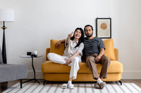 沙發 床
梳 化 床 雙人
迷你 二 人 梳 化 床