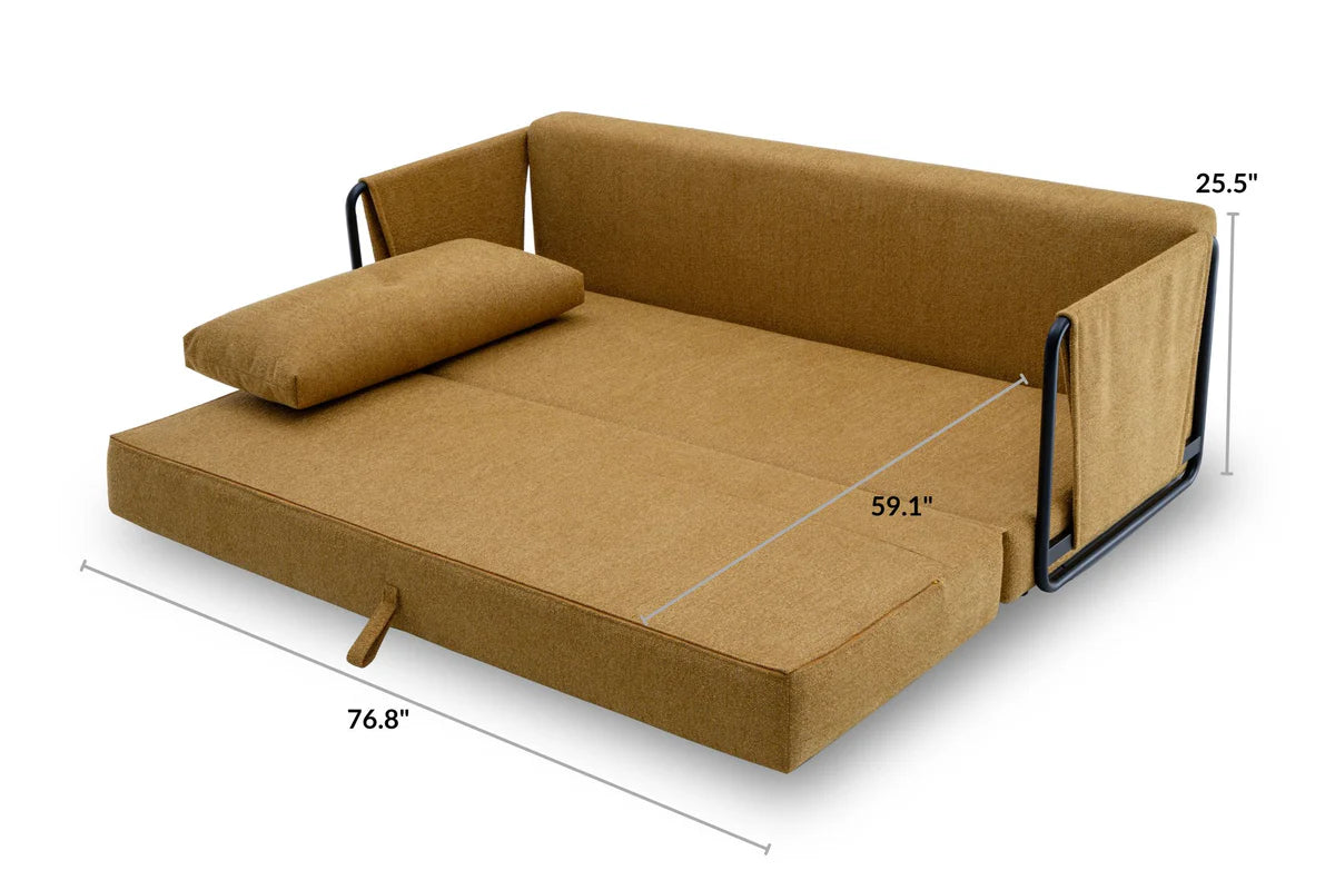 梳 化 床 香港-折叠 沙发 床