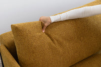 高質量梳化床-best sofa bed hong kong