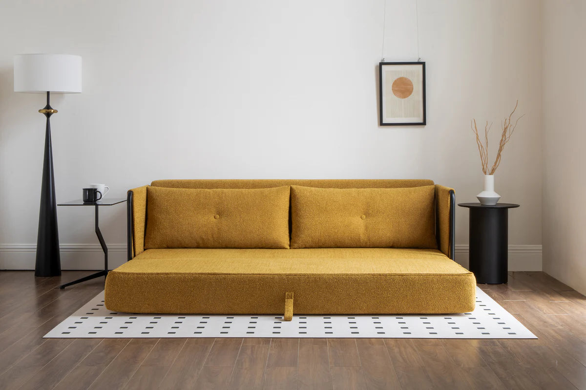 梳 化 床 推介-梳 化 倉-實惠沙發床