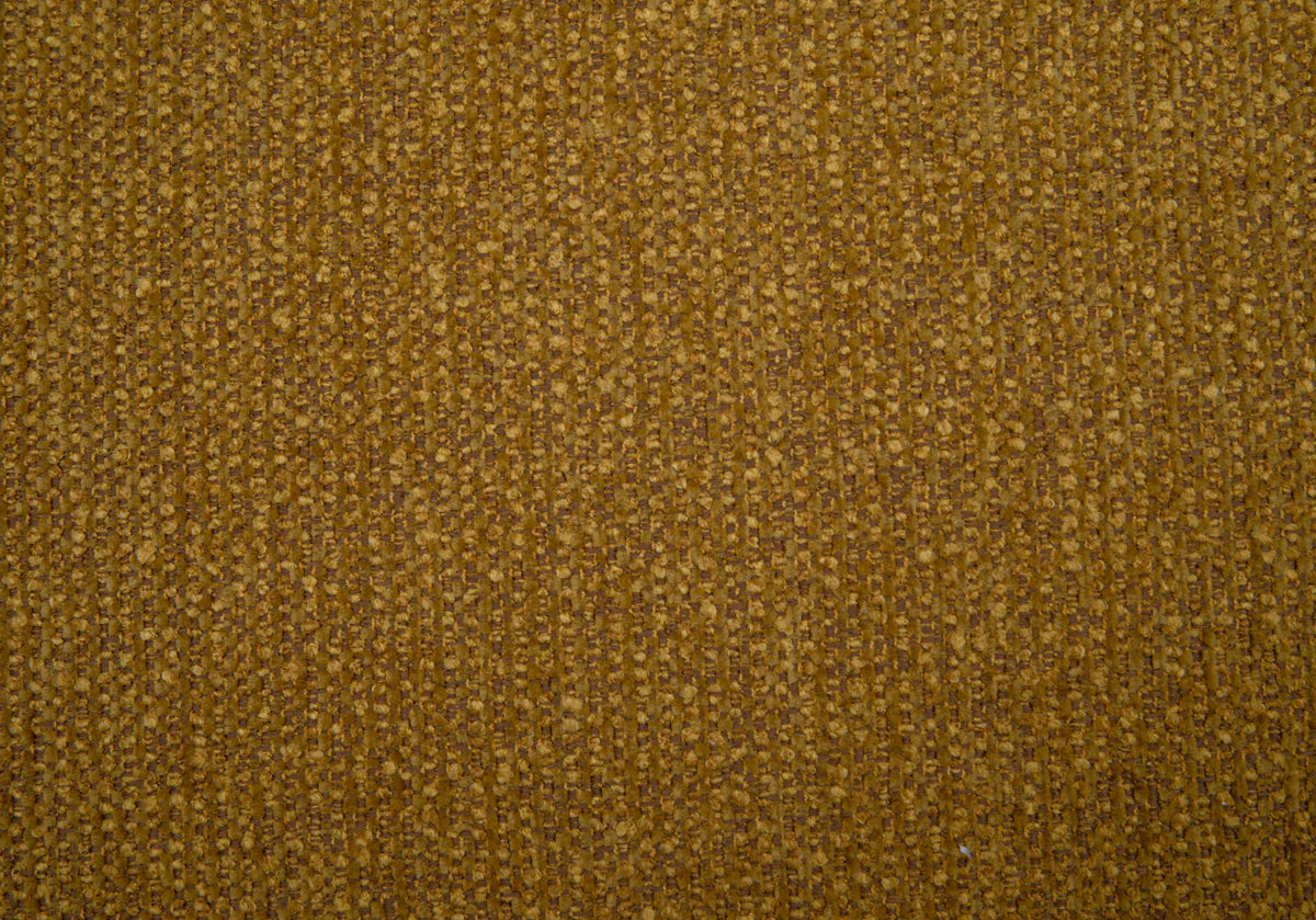 Landon 两座位梳化床