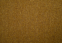 Landon 两座位梳化床