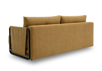 3人位沙發床-梳 化 床 推介