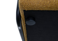 香港 梳 化 床-梳化床底部