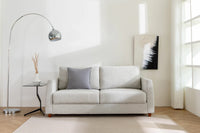 茲 曼 尼 梳 化床 特價
togo sofa hk
日 式 梳 化 lihkg
梳 化 床 推介 連 登
歐化 傢俬 梳 化