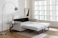 香港 梳 化 倉
ikea 折疊 沙發 床
ikea two seater sofa bed
kea 折疊 沙發 床
brook sofa bed