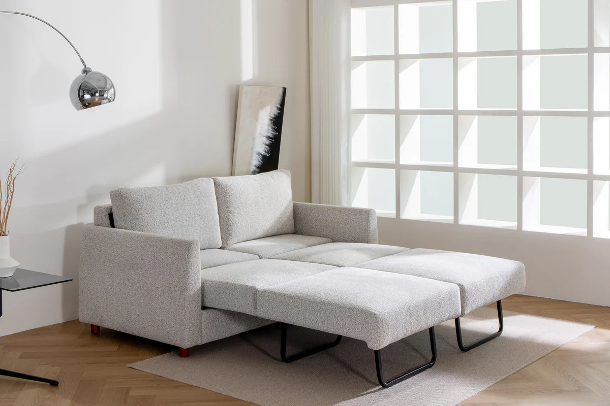 sofas sale black friday
sofas for small spaces
togo sofa
wood sofa
摺疊 梳 化 床
