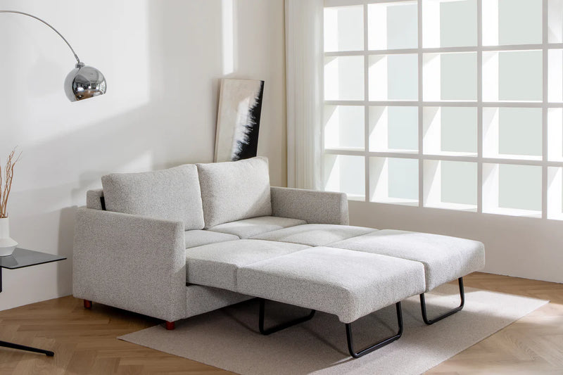 sofas sale black friday
sofas for small spaces
togo sofa
wood sofa
摺疊 梳 化 床
