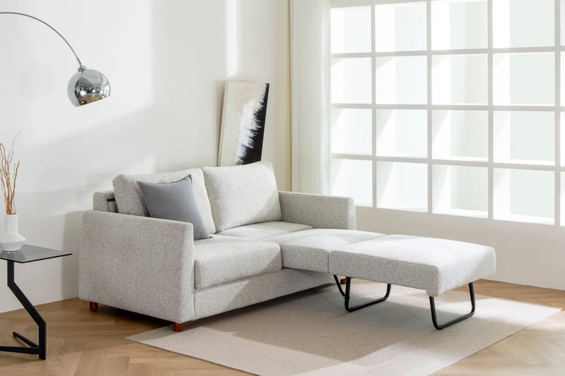 木 梳 化 床 推介
梳 化 倉 灣仔
梳 化 床 介绍
梳 化 直銷 中心
沙发 床 推荐