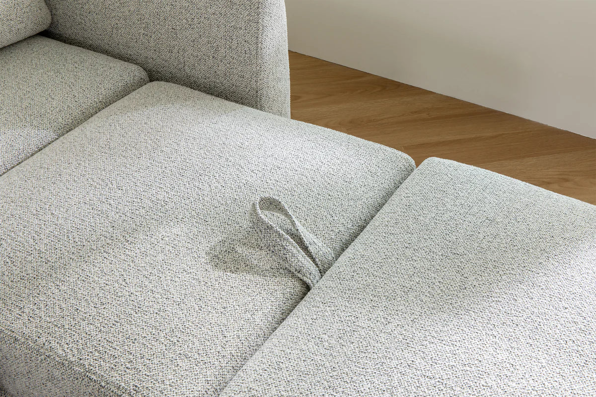 海馬 梳 化 床 好 嗎
觀 塘 梳 化 倉
kuka 梳 化
海馬 二 人 梳 化
sofa bed hk