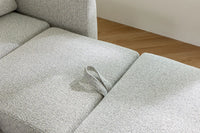 海馬 梳 化 床 好 嗎
觀 塘 梳 化 倉
kuka 梳 化
海馬 二 人 梳 化
sofa bed hk