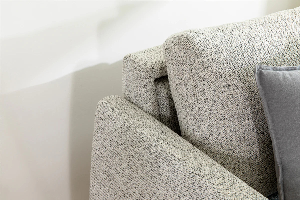 ikea two seater sofa bed
two seater sofa
二 座位 梳 化 床
吉之島 梳 化 床
實惠 梳 化