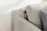 ikea two seater sofa bed
two seater sofa
二 座位 梳 化 床
吉之島 梳 化 床
實惠 梳 化