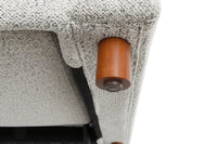 日系 梳 化 床
梳 化 床 香港
海馬 梳 化 床
best sofa bed on amazon
designer sofa hong kong