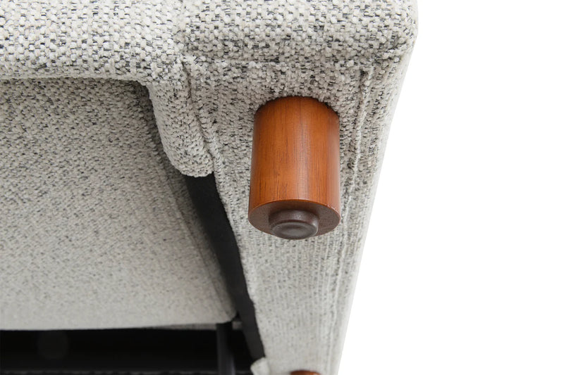 日系 梳 化 床
梳 化 床 香港
海馬 梳 化 床
best sofa bed on amazon
designer sofa hong kong