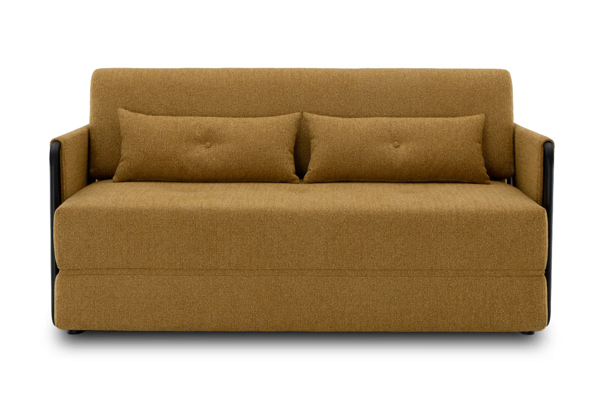 Landon 两座位梳化床