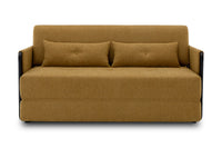 Landon 两座位梳化床