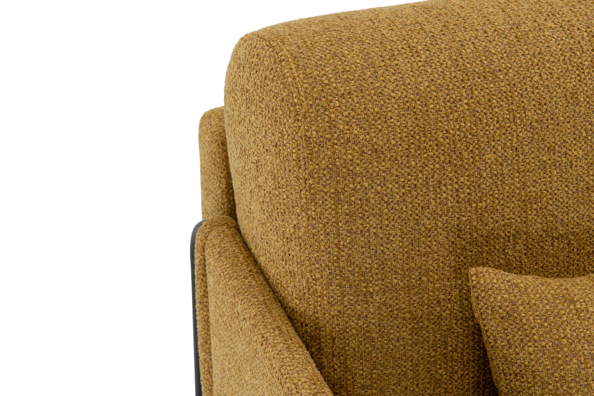 Landon 两座位梳化床