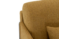 Landon 两座位梳化床