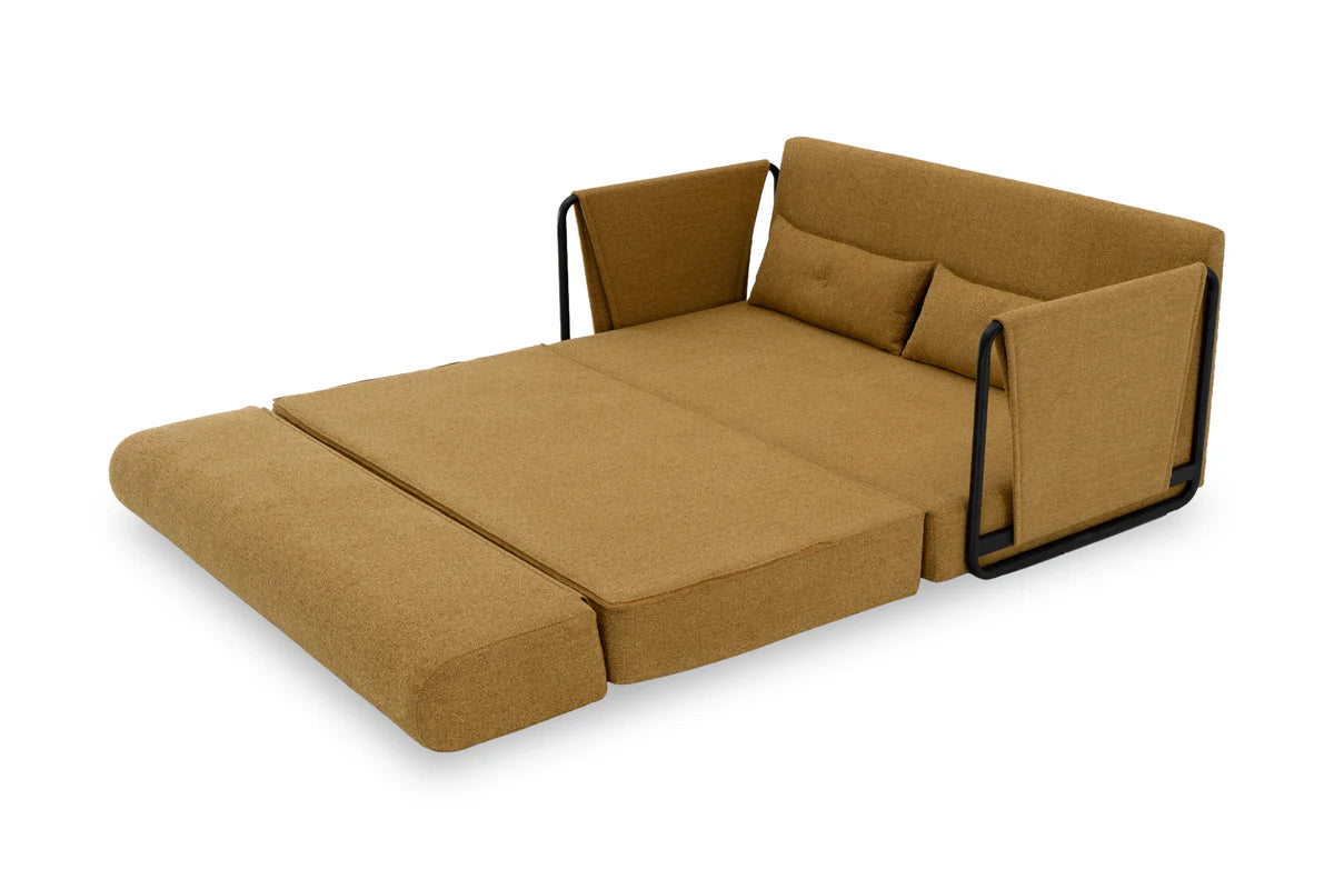 Landon 两座位梳化床