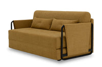 Landon 两座位梳化床