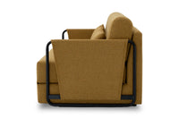 Landon 两座位梳化床