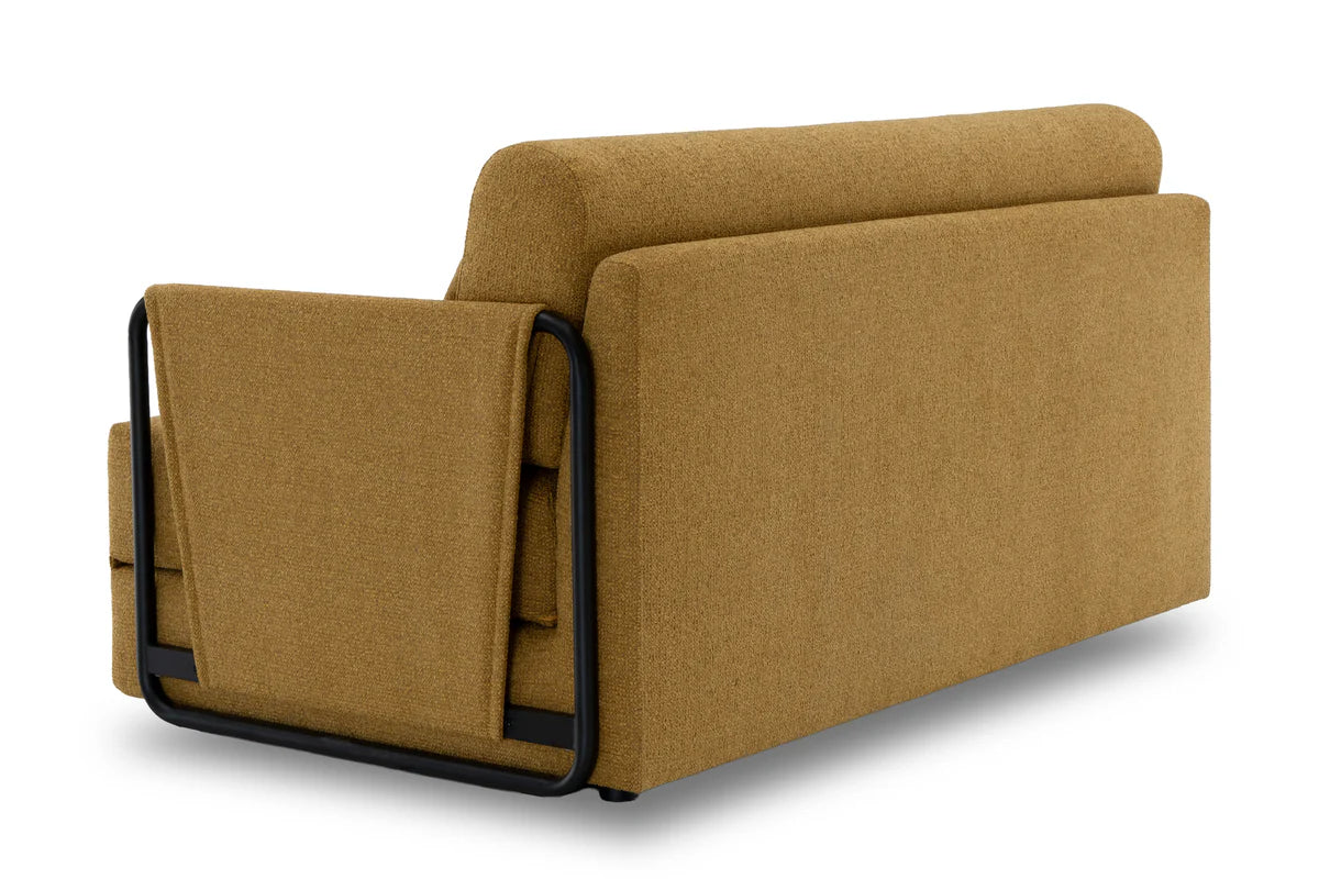 Landon 两座位梳化床