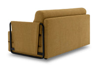 Landon 两座位梳化床