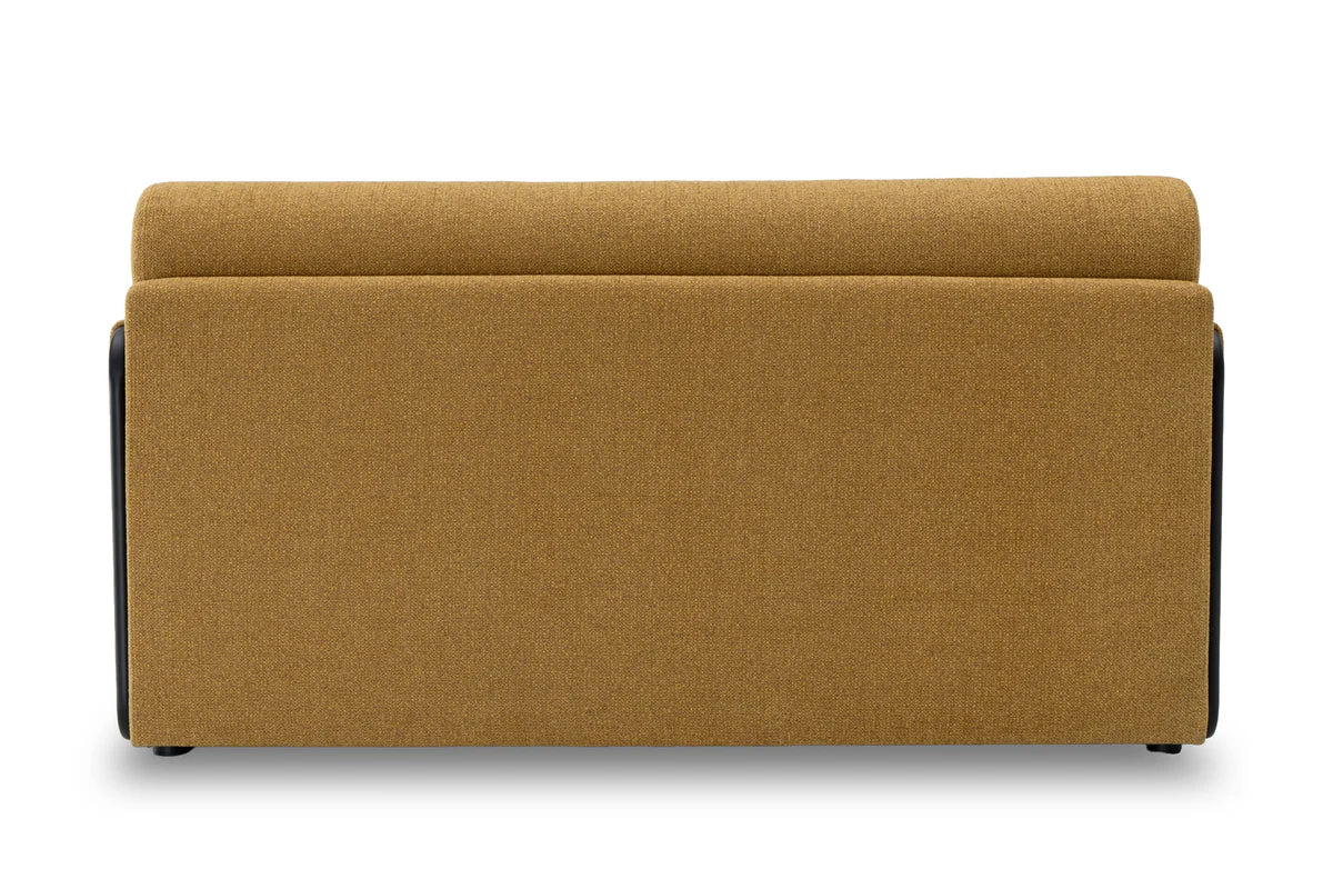 Landon 两座位梳化床