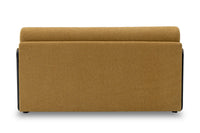 Landon 两座位梳化床