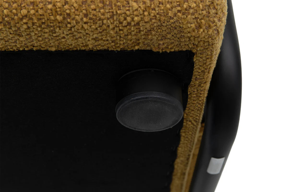 Landon 两座位梳化床