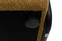 Landon 两座位梳化床